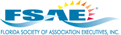 FSAE Gives Members A Way to Give Back with Third Annual Meals of Hope Food Packing Event