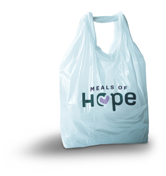 AdobeStock_1119290258-MOH-Bag
