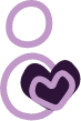 impace-logo