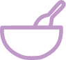 shift-logo