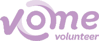 vome-orange-logo