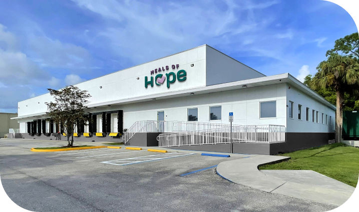 The Case for Support-img